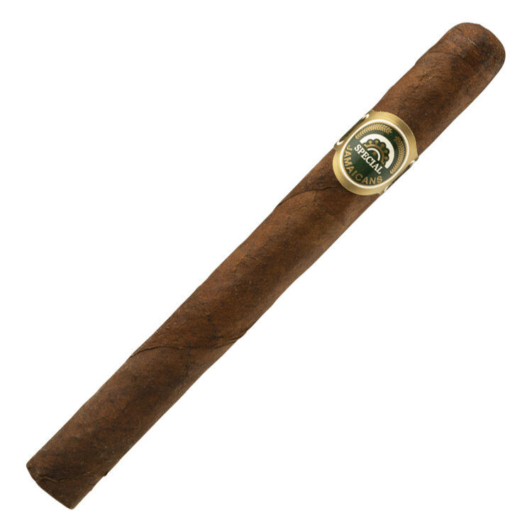 View product media SPJAA3 Size A, , jrcigars 2